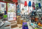 Local comercial
en venda
amb 230m² a Sitges, Carrer de la Sínia Morera foto