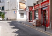 Local comercial
en venda
amb 230m² a Sitges, Carrer de la Sínia Morera foto