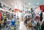 Local comercial
en venda
amb 230m² a Sitges, Carrer de la Sínia Morera foto