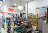 Local comercial
en venda
amb 230m² a Sitges, Carrer de la Sínia Morera foto