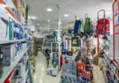 Local comercial
en venda
amb 230m² a Sitges, Carrer de la Sínia Morera foto