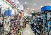 Local comercial
en venda
amb 230m² a Sitges, Carrer de la Sínia Morera foto