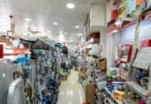 Local comercial
en venda
amb 230m² a Sitges, Carrer de la Sínia Morera foto