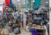 Local comercial
en venda
amb 230m² a Sitges, Carrer de la Sínia Morera foto