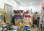Local comercial
en venda
amb 230m² a Sitges, Carrer de la Sínia Morera foto