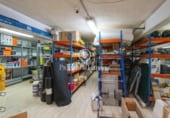 Local comercial
en venda
amb 230m² a Sitges, Carrer de la Sínia Morera foto