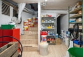 Local comercial
en venda
amb 230m² a Sitges, Carrer de la Sínia Morera foto