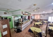 Restaurant
en venda
amb 144m² a Torrevella, Calle Almudena foto