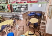 Restaurant
en venda
amb 144m² a Torrevella, Calle Almudena foto