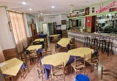 Restaurant
en venda
amb 144m² a Torrevella, Calle Almudena foto