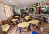 Restaurant
en venda
amb 144m² a Torrevella, Calle Almudena foto