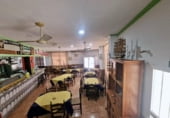 Restaurant
en venda
amb 144m² a Torrevella, Calle Almudena foto