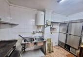 Restaurant
en venda
amb 144m² a Torrevella, Calle Almudena foto