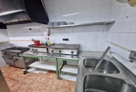 Foto 9