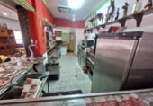 Restaurant
en venda
amb 144m² a Torrevella, Calle Almudena foto