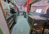 Restaurant
en venda
amb 144m² a Torrevella, Calle Almudena foto