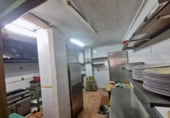Restaurant
en venda
amb 144m² a Torrevella, Calle Almudena foto