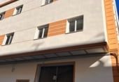 23m² commercial premises for sale in Gandía, Calle Virgen del Carmen photo