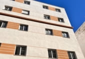 23m² commercial premises for sale in Gandía, Calle Virgen del Carmen photo