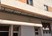 23m² commercial premises for sale in Gandía, Calle Virgen del Carmen photo