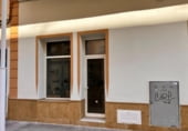 23m² commercial premises for sale in Gandía, Calle Virgen del Carmen photo