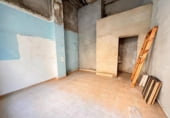 23m² commercial premises for sale in Gandía, Calle Virgen del Carmen photo