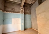 23m² commercial premises for sale in Gandía, Calle Virgen del Carmen photo
