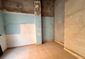 23m² commercial premises for sale in Gandía, Calle Virgen del Carmen photo
