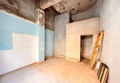23m² commercial premises for sale in Gandía, Calle Virgen del Carmen photo