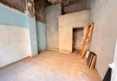23m² commercial premises for sale in Gandía, Calle Virgen del Carmen photo