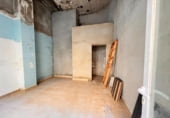 23m² commercial premises for sale in Gandía, Calle Virgen del Carmen photo