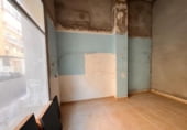 23m² commercial premises for sale in Gandía, Calle Virgen del Carmen photo