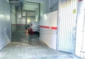 990m² commercial premises for sale in Barcelona, in the area of Sants-Badal, Carrer de Jaume Roig photo