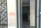 990m² commercial premises for sale in Barcelona, in the area of Sants-Badal, Carrer de Jaume Roig photo
