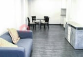 990m² commercial premises for sale in Barcelona, in the area of Sants-Badal, Carrer de Jaume Roig photo