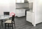 990m² commercial premises for sale in Barcelona, in the area of Sants-Badal, Carrer de Jaume Roig photo