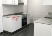 990m² commercial premises for sale in Barcelona, in the area of Sants-Badal, Carrer de Jaume Roig photo