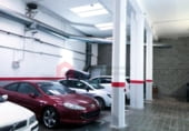 990m² commercial premises for sale in Barcelona, in the area of Sants-Badal, Carrer de Jaume Roig photo