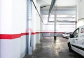 990m² commercial premises for sale in Barcelona, in the area of Sants-Badal, Carrer de Jaume Roig photo