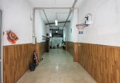 Local comercial en venta con 178m² en Alacuás, Calle del Sociólogo Severí Aznar foto