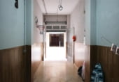 Local comercial en venta con 178m² en Alacuás, Calle del Sociólogo Severí Aznar foto