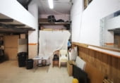 Local comercial en venta con 178m² en Alacuás, Calle del Sociólogo Severí Aznar foto