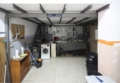 Local comercial en venta con 178m² en Alacuás, Calle del Sociólogo Severí Aznar foto