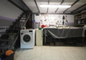 Local comercial en venta con 178m² en Alacuás, Calle del Sociólogo Severí Aznar foto