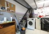 Local comercial en venta con 178m² en Alacuás, Calle del Sociólogo Severí Aznar foto