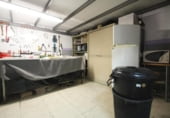 Local comercial en venta con 178m² en Alacuás, Calle del Sociólogo Severí Aznar foto