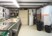 Local comercial en venta con 178m² en Alacuás, Calle del Sociólogo Severí Aznar foto