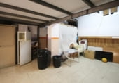 Local comercial en venta con 178m² en Alacuás, Calle del Sociólogo Severí Aznar foto