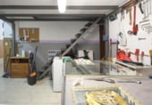 Local comercial en venta con 178m² en Alacuás, Calle del Sociólogo Severí Aznar foto