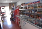 Local comercial
en venda
amb 62m² a Villanueva del Ariscal, Avenida de las Palmeras foto